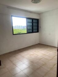 Blk 401 Harmony View (Hougang), HDB 4 Rooms #593249471
